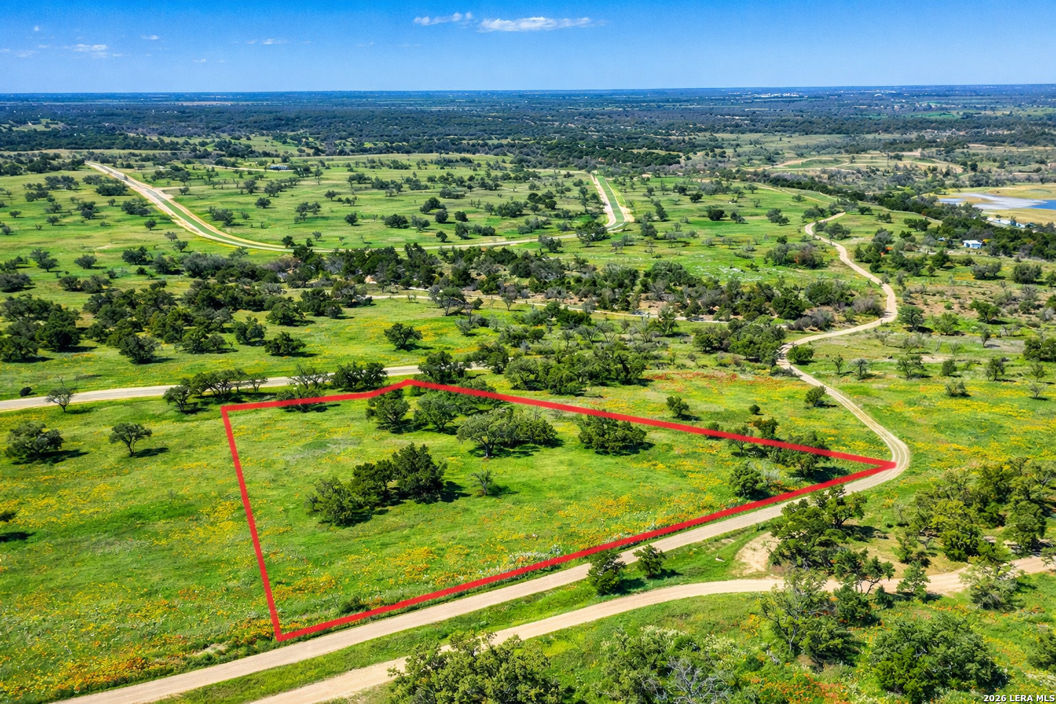 LOT 78 Stock Pond Dr. Listing Cover Image