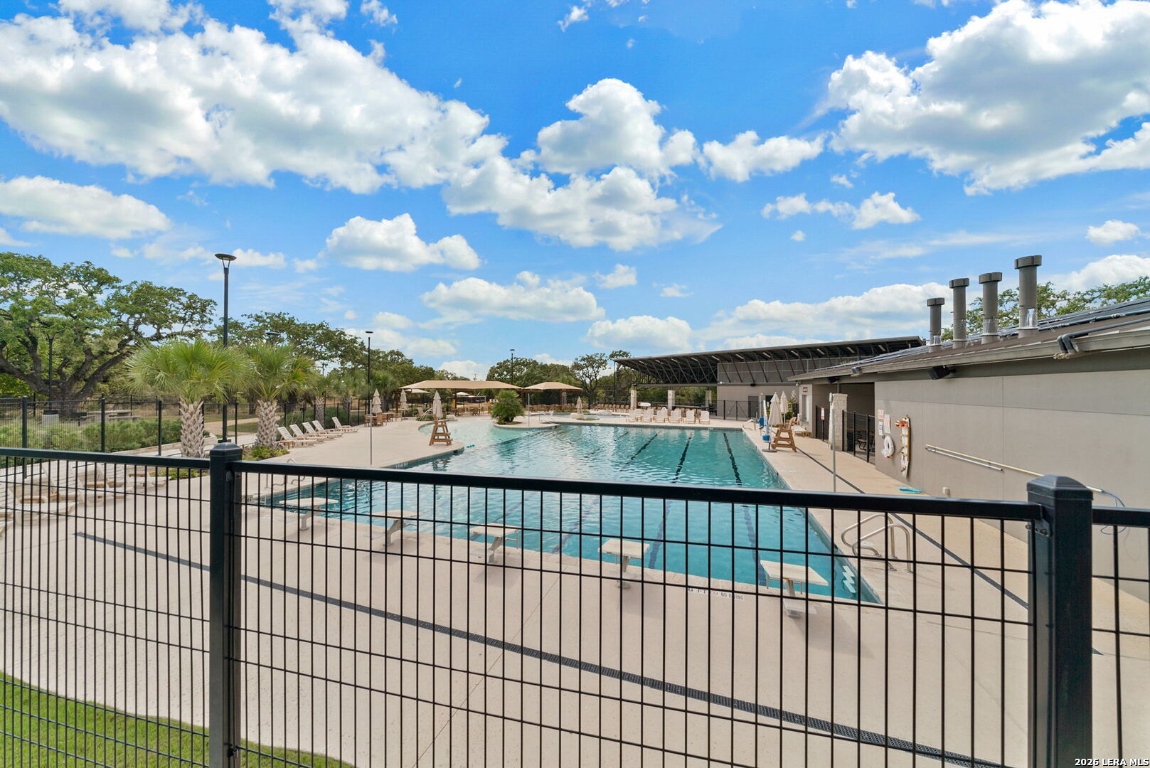 228 Sagecrest Dr, Hollywoodpark, TX 78232