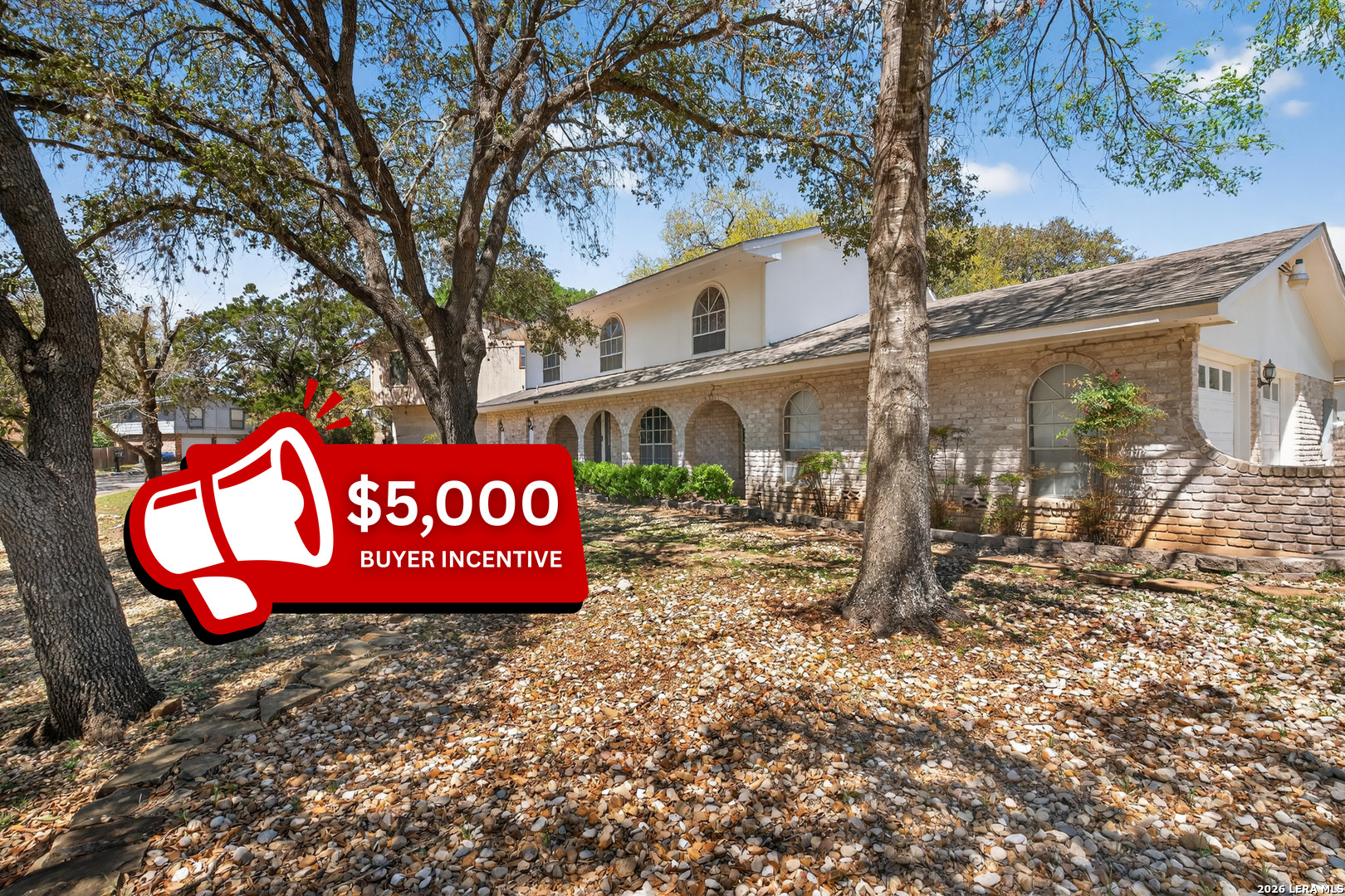 2019 Crooked Creek St Listing Cover Image