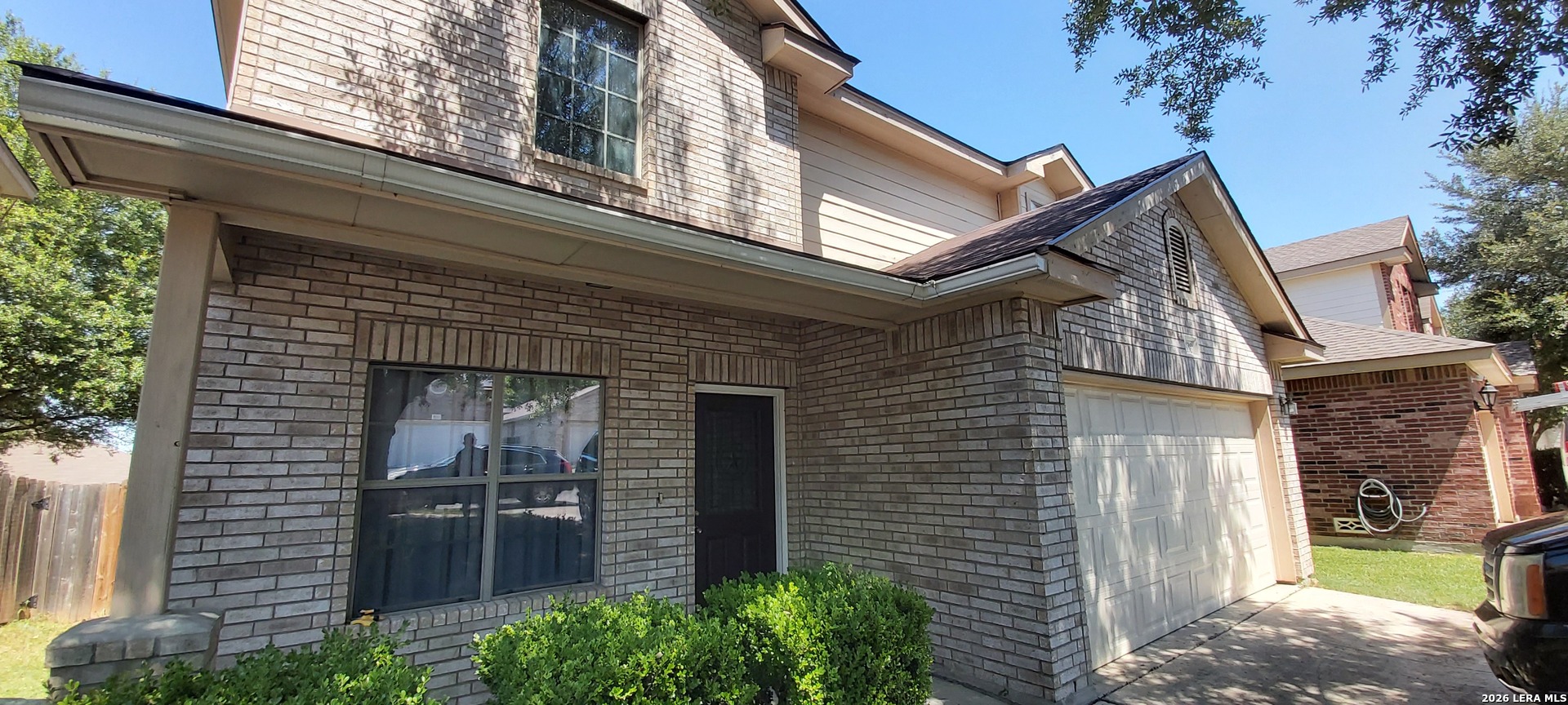 6638 Old Theater Listing Cover Image