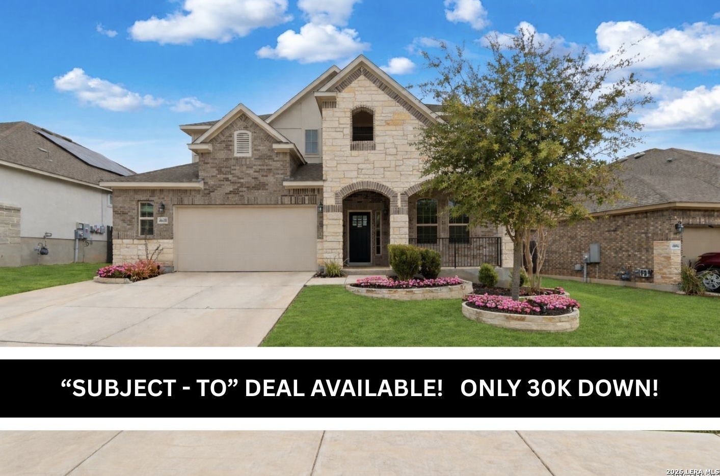 4610 Yegua Listing Cover Image