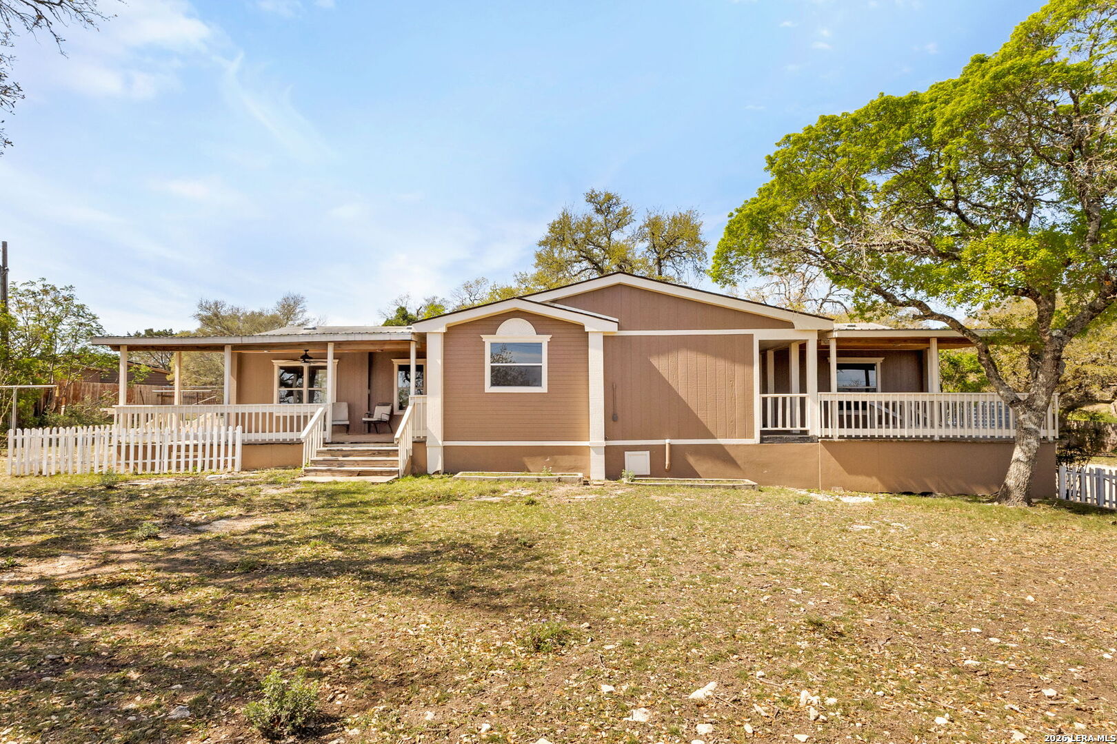 4551 Chamberlain Listing Cover Image