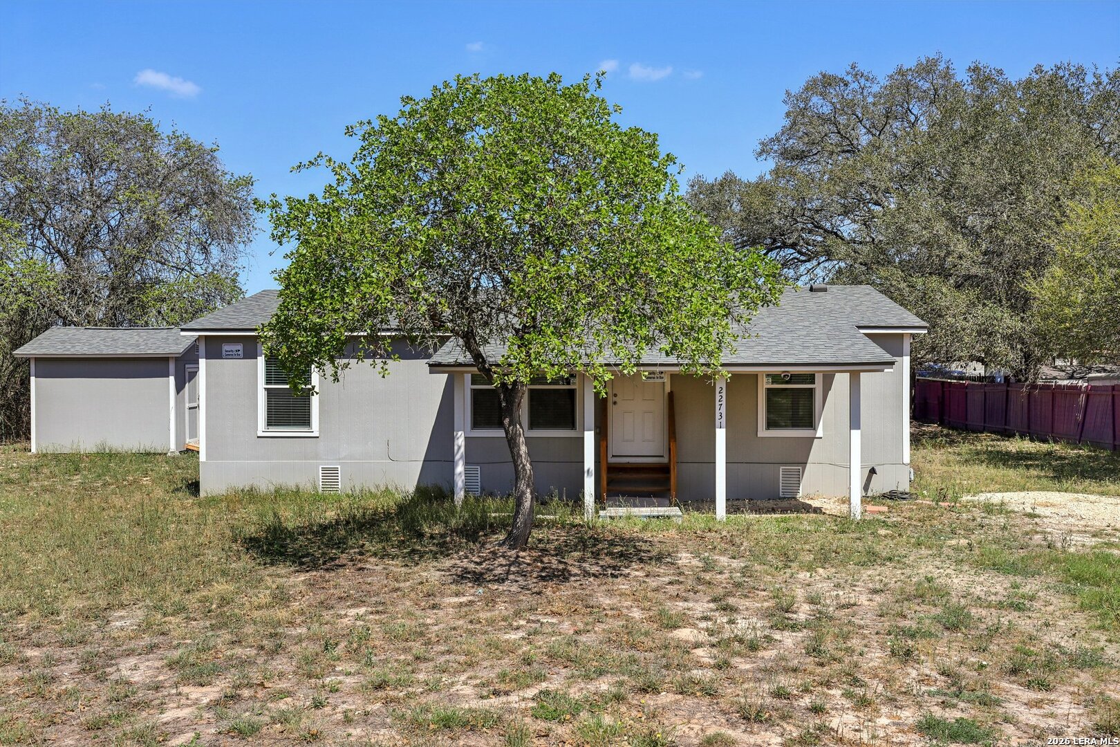 22731 Hickory Shadow Listing Cover Image