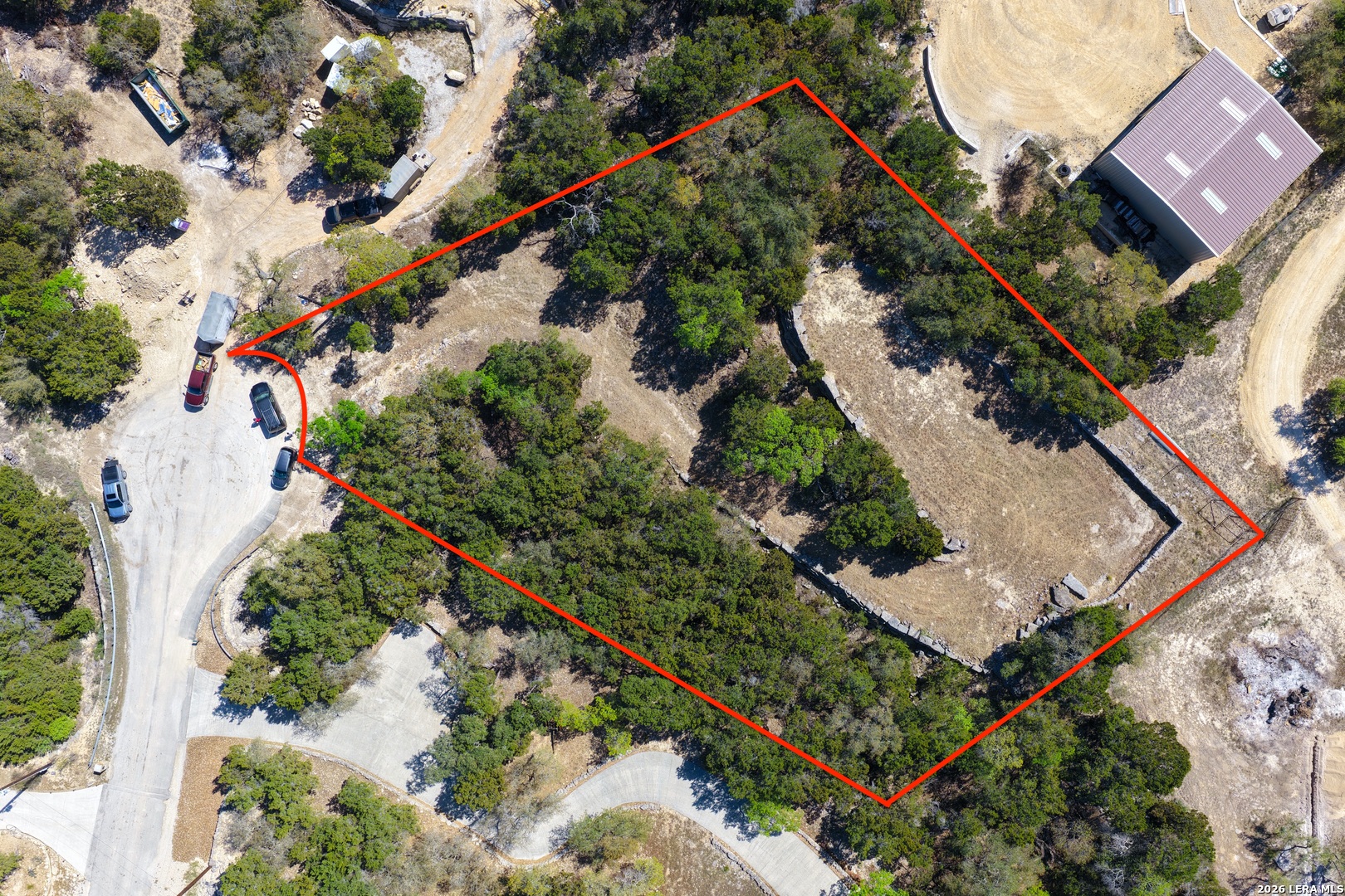 124 Calhoon Listing Cover Image