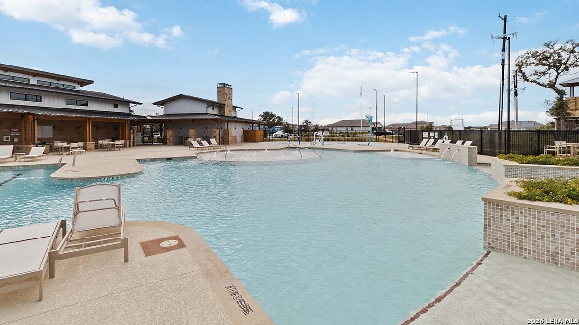 21129 Millstream Bend, San Antonio, TX 78266