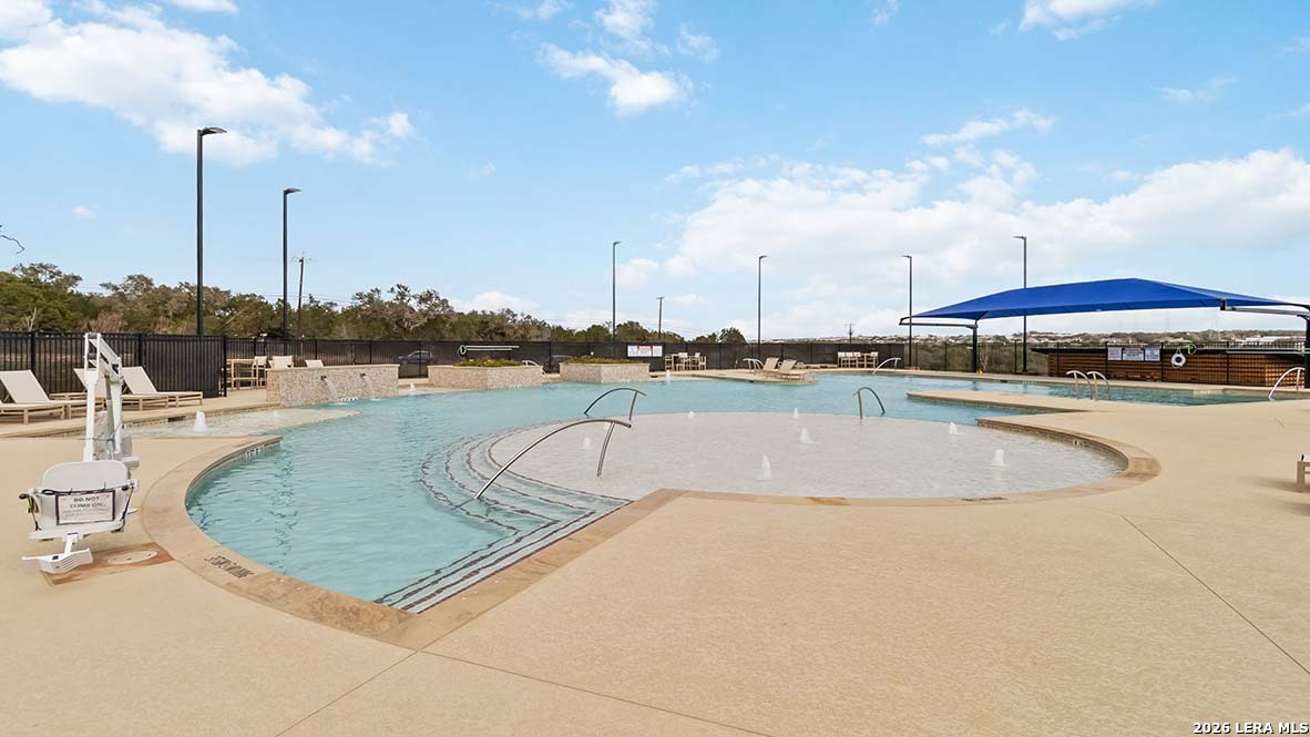 21129 Millstream Bend, San Antonio, TX 78266