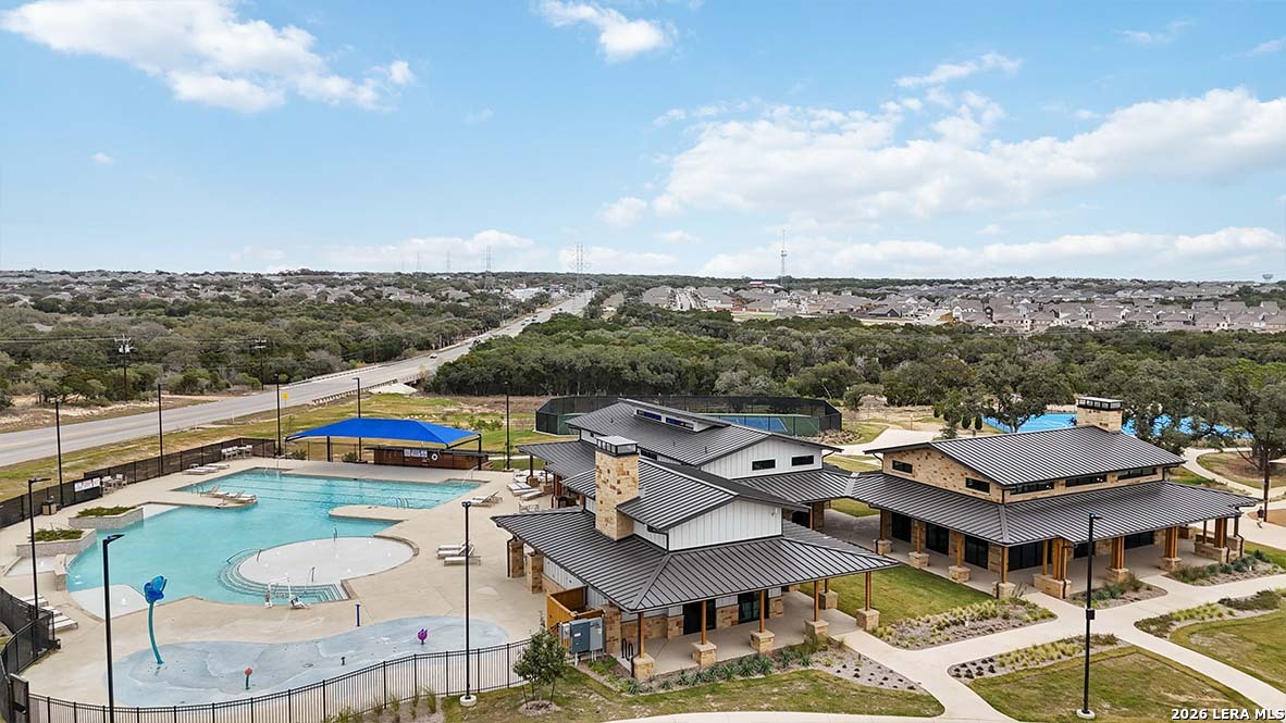 21129 Millstream Bend, San Antonio, TX 78266