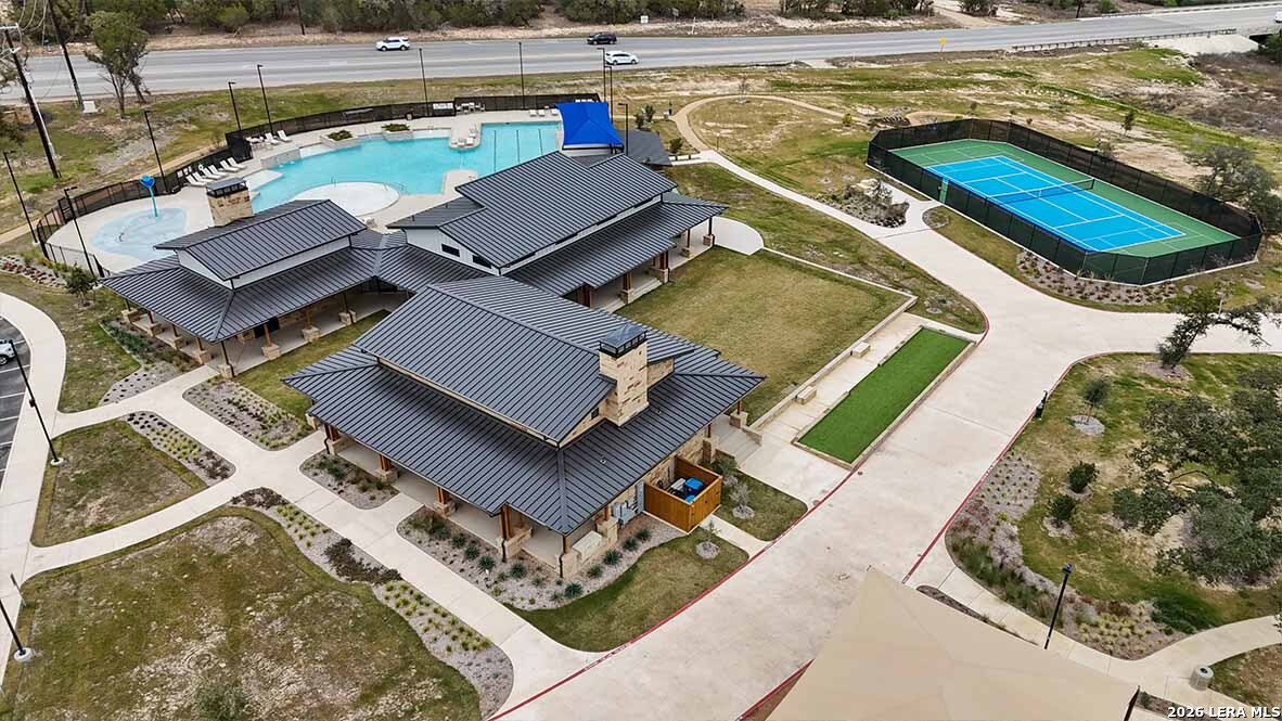 21129 Millstream Bend, San Antonio, TX 78266