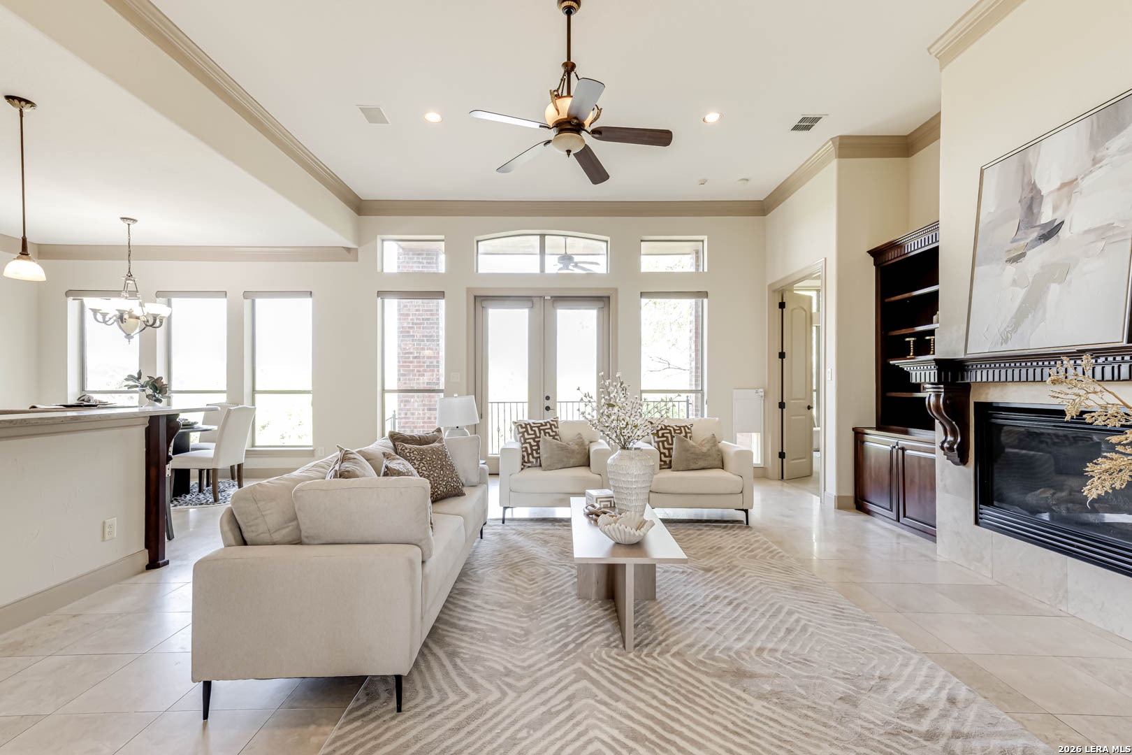 137 Westcourt Lane, San Antonio, TX 78257