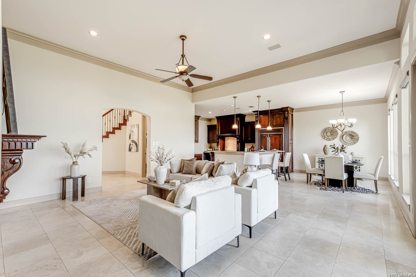 137 Westcourt Lane, San Antonio, TX 78257