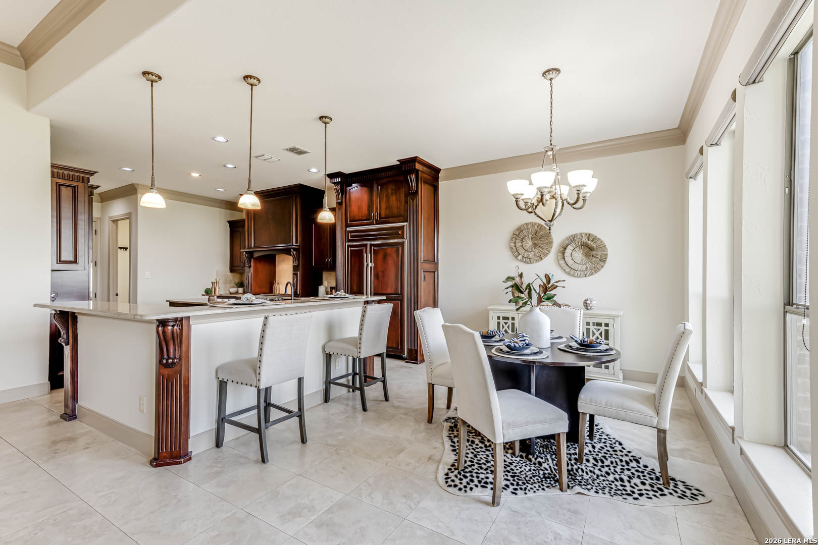 137 Westcourt Lane, San Antonio, TX 78257