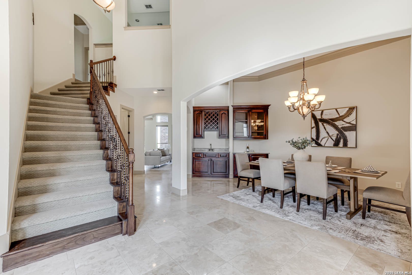 137 Westcourt Lane, San Antonio, TX 78257
