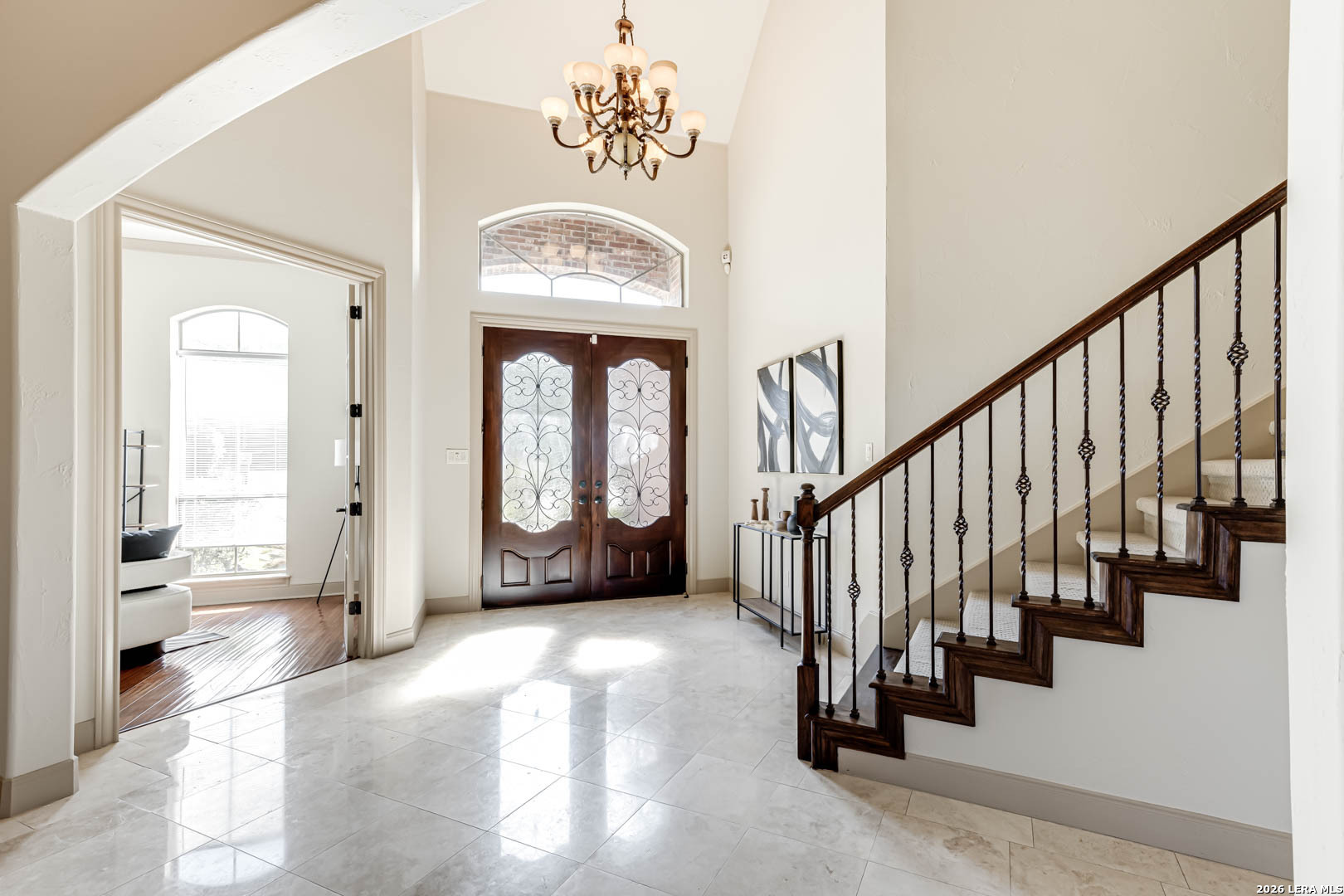137 Westcourt Lane, San Antonio, TX 78257