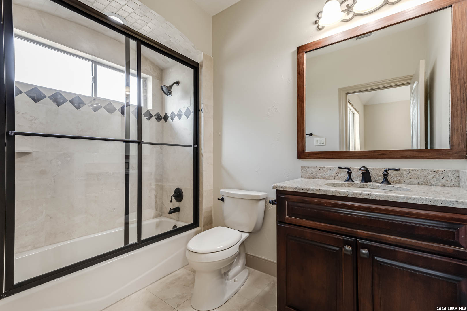 137 Westcourt Lane, San Antonio, TX 78257