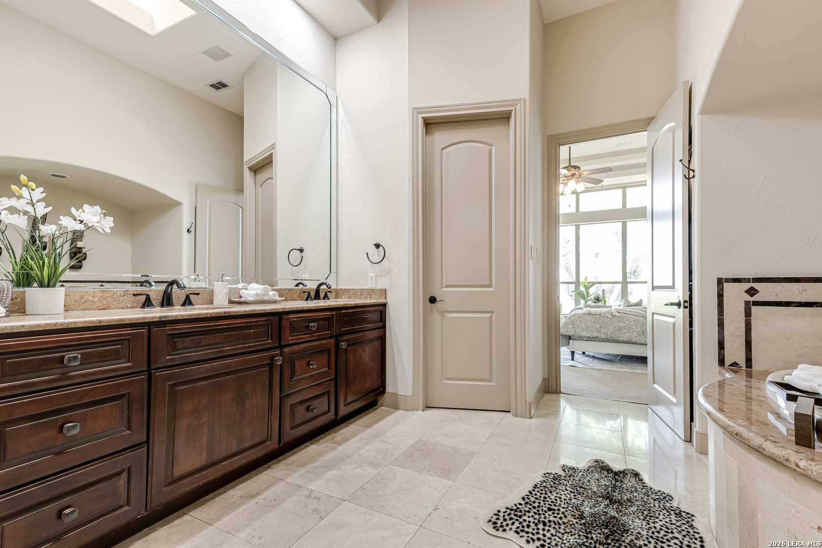 137 Westcourt Lane, San Antonio, TX 78257