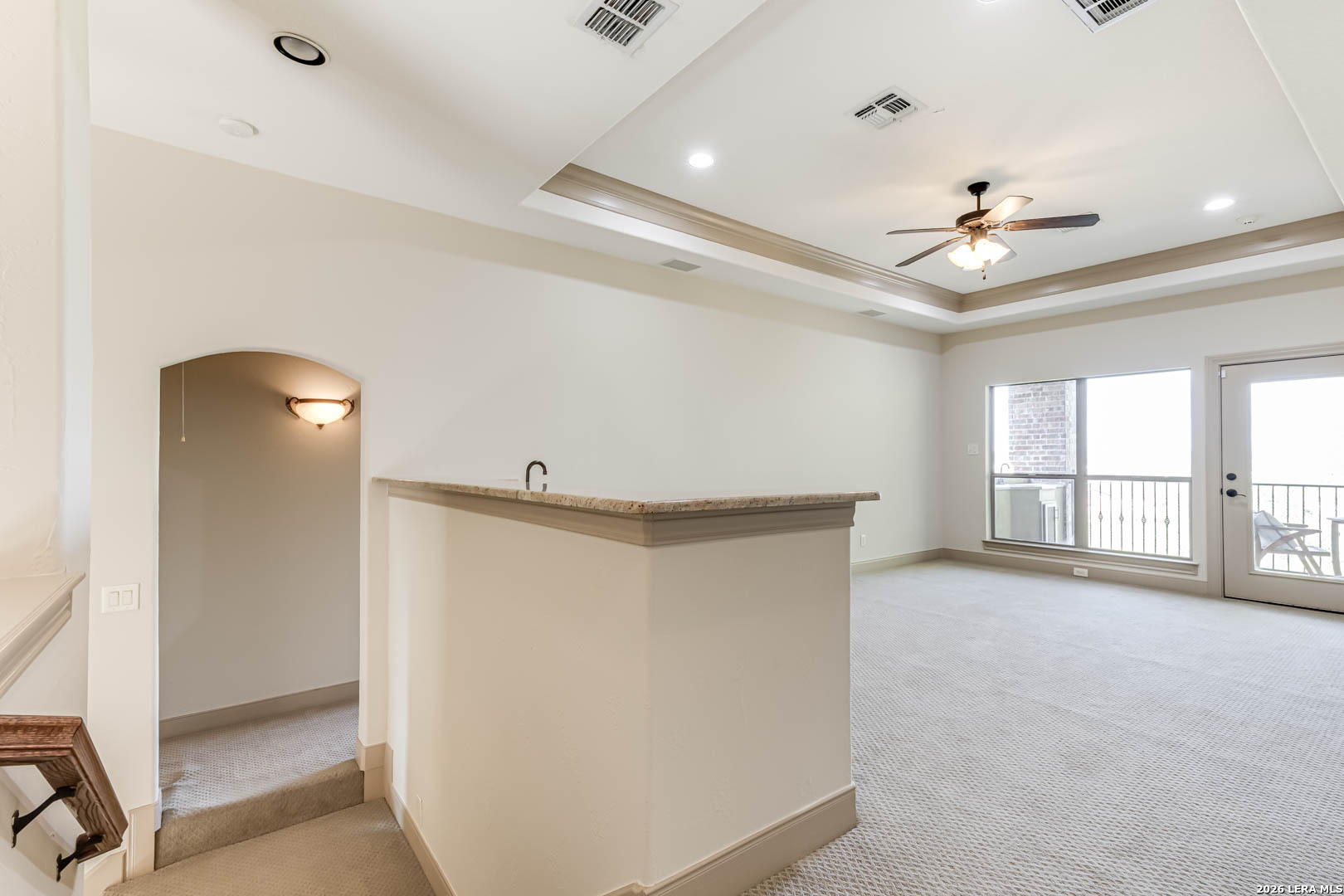 137 Westcourt Lane, San Antonio, TX 78257