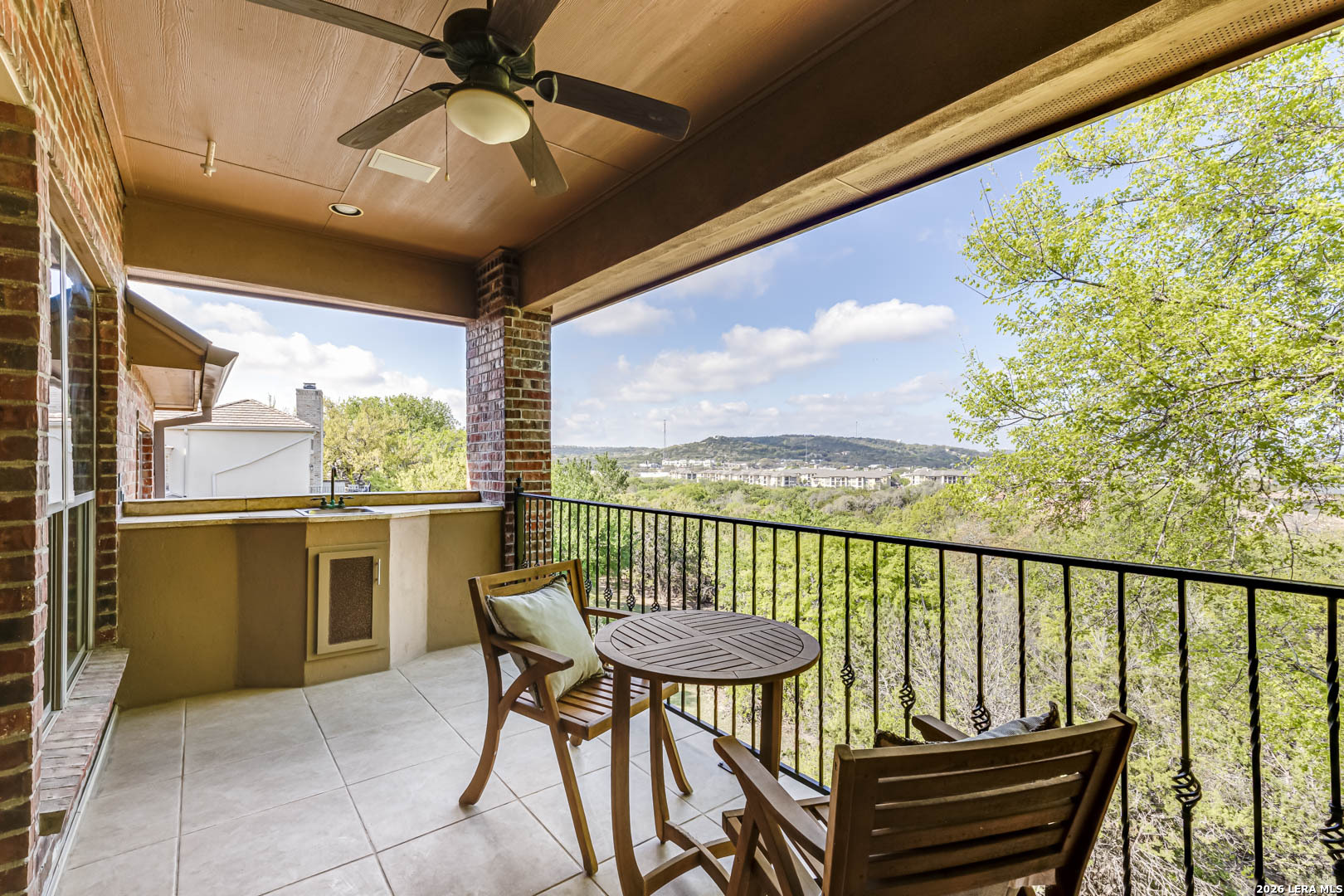 137 Westcourt Lane, San Antonio, TX 78257