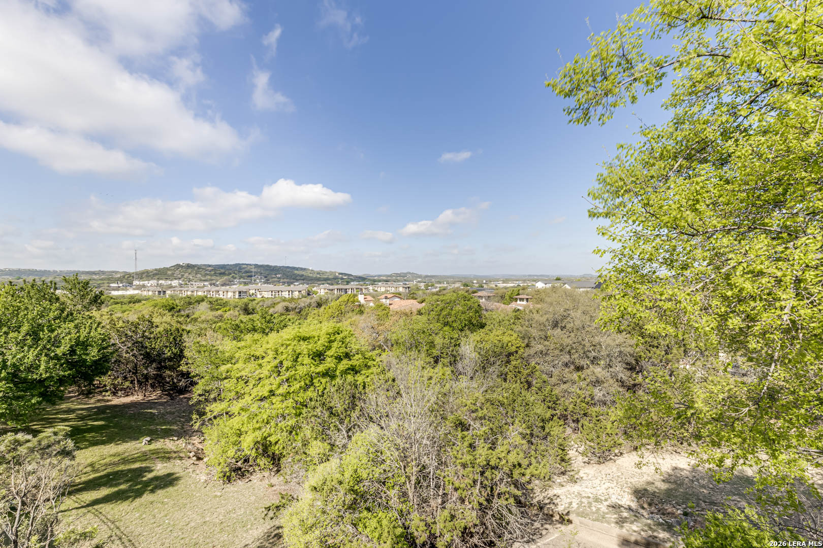137 Westcourt Lane, San Antonio, TX 78257