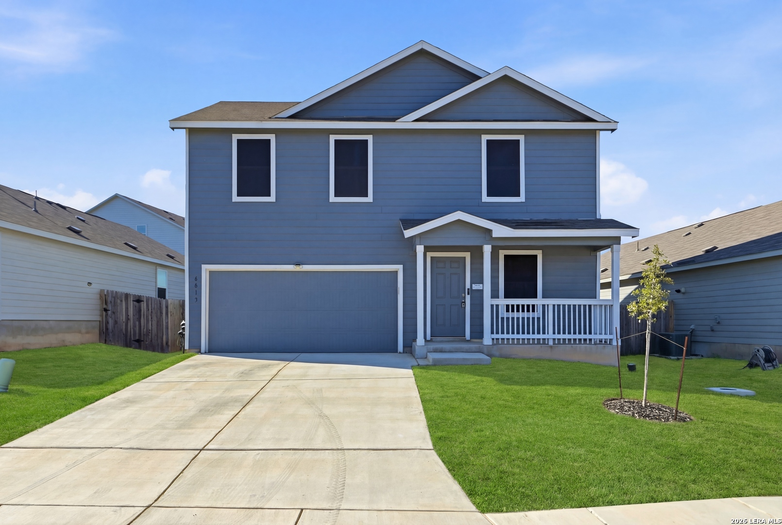 6013 Vestige Listing Cover Image