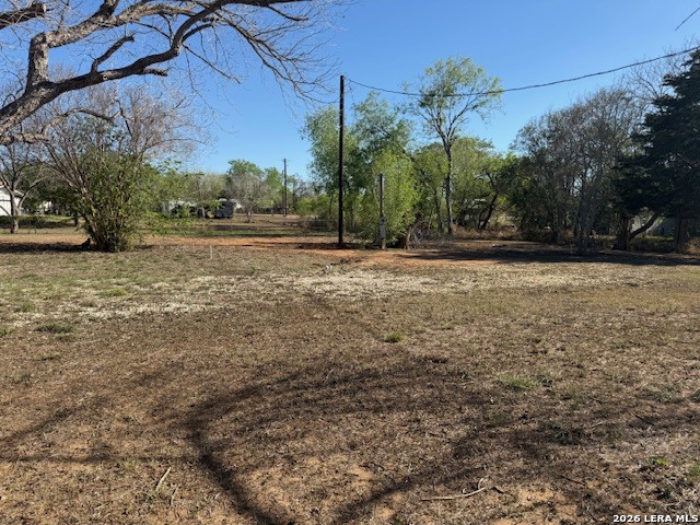 910 Chestnut Listing Cover Image