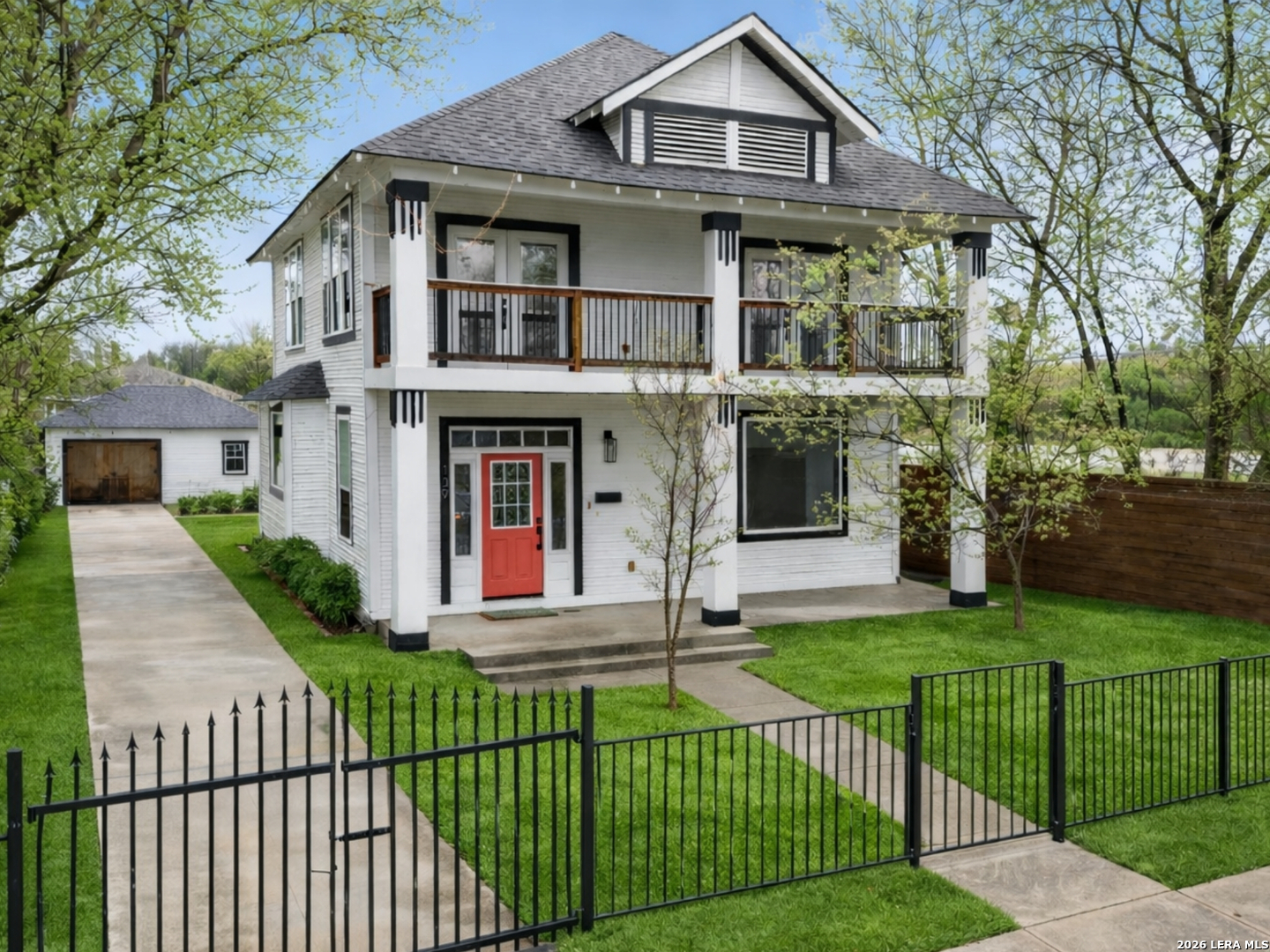 139 Highland Listing Cover Image