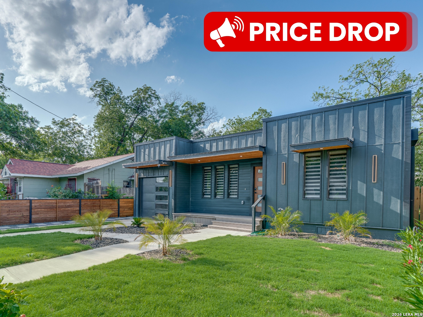 235 Bank Listing Cover Image