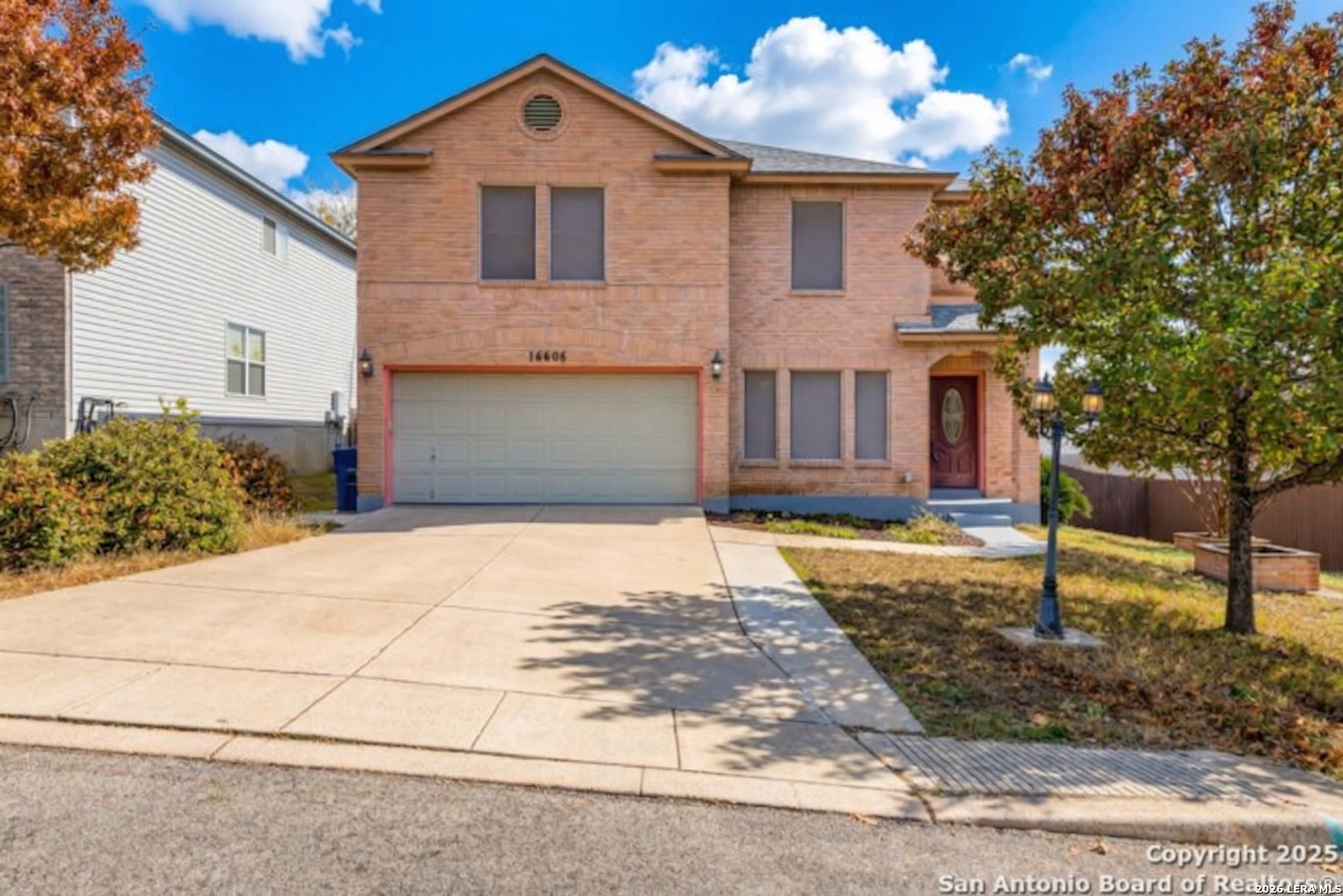 14406 Biltmore Listing Cover Image