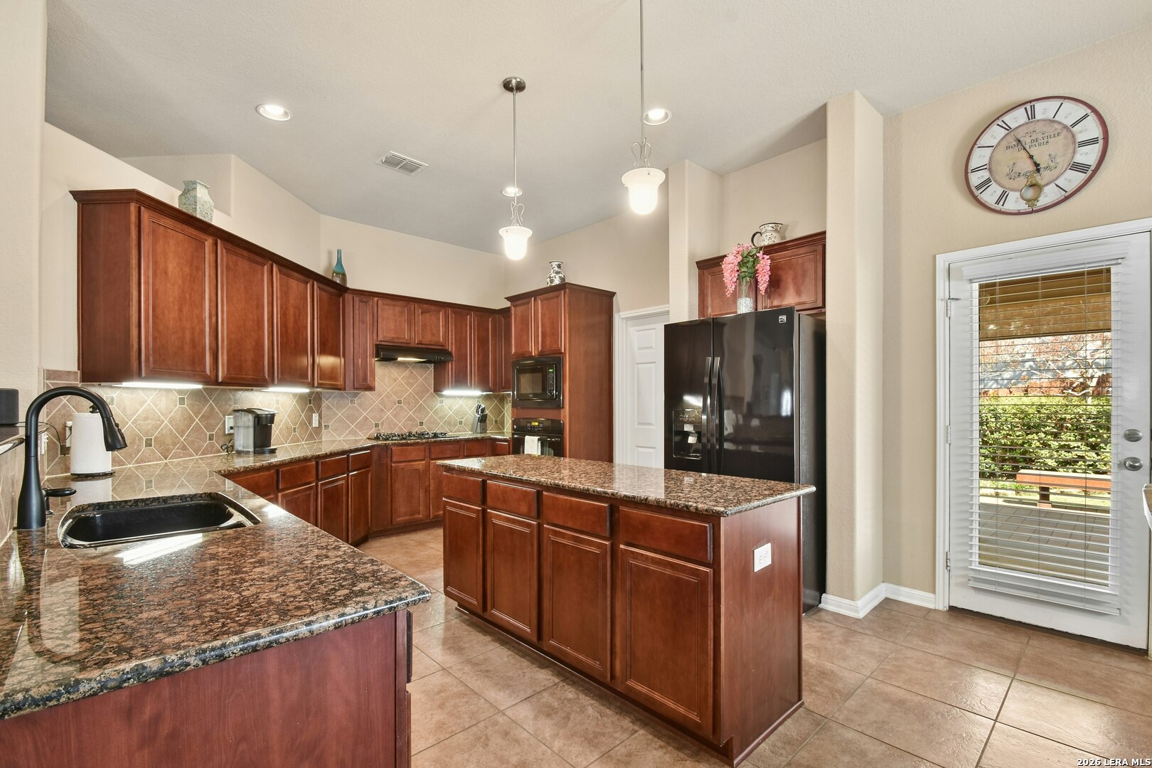 20506 Ashmont San Antonio TX 78258 - Brohill Realty LTD