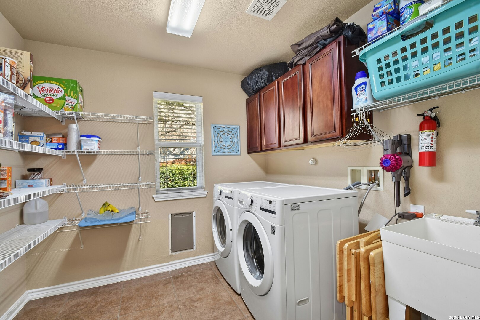 20506 Ashmont San Antonio TX 78258 - Brohill Realty LTD