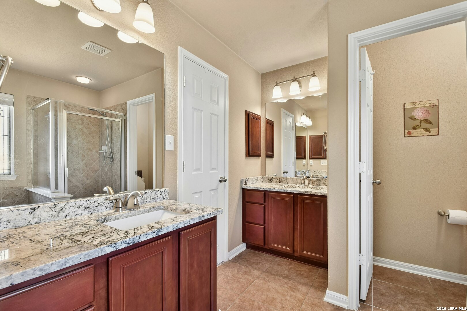 20506 Ashmont San Antonio TX 78258 - Brohill Realty LTD