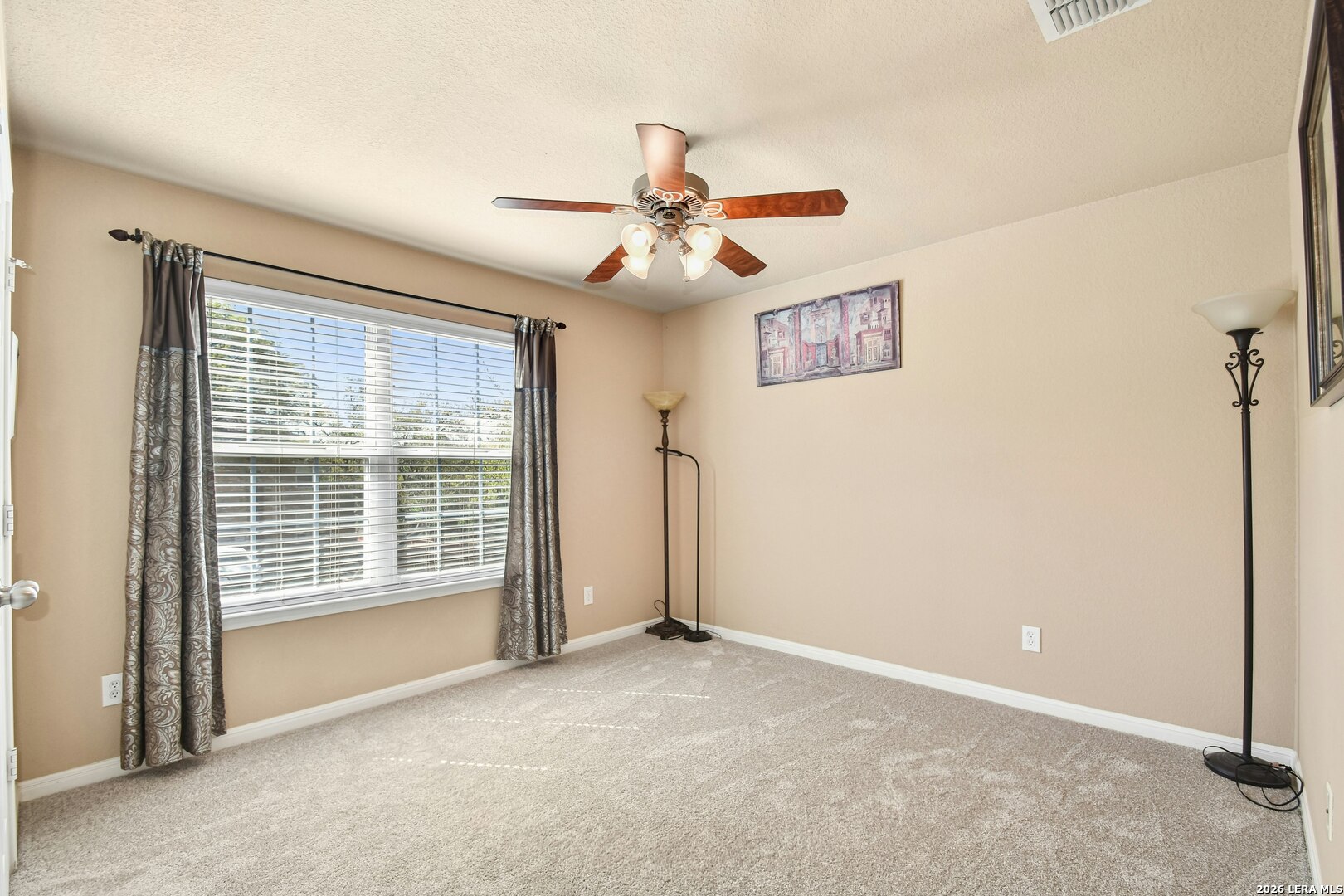 20506 Ashmont San Antonio TX 78258 - Brohill Realty LTD