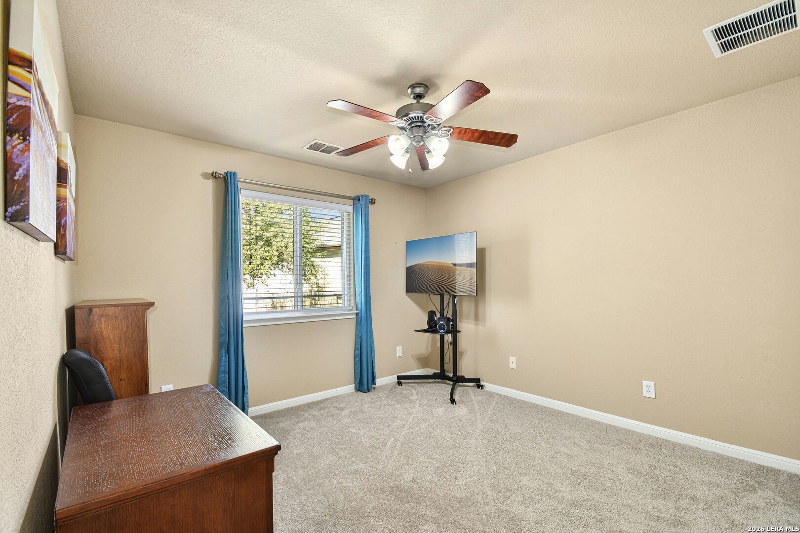 20506 Ashmont San Antonio TX 78258 - Brohill Realty LTD