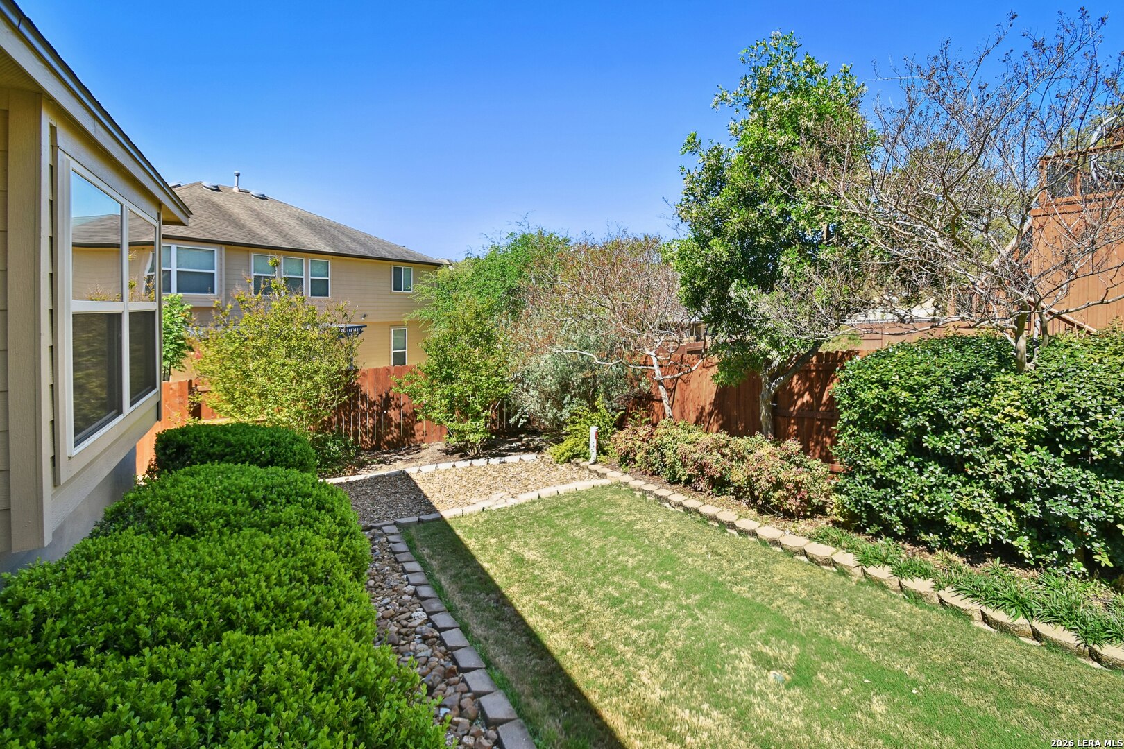 20506 Ashmont San Antonio TX 78258 - Brohill Realty LTD