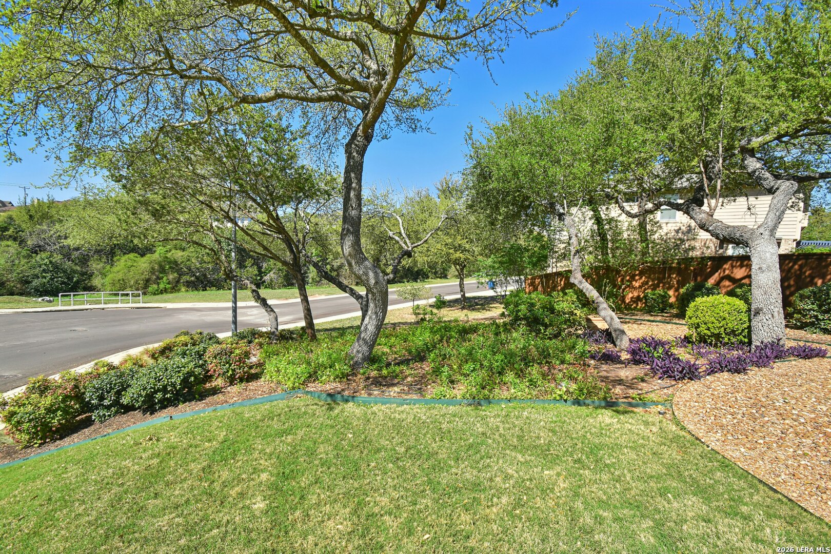 20506 Ashmont San Antonio TX 78258 - Brohill Realty LTD