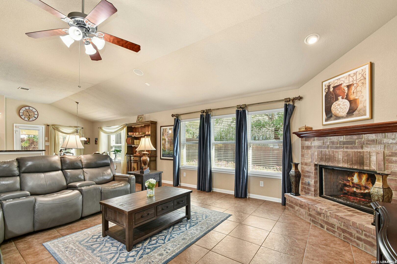 20506 Ashmont San Antonio TX 78258 - Brohill Realty LTD