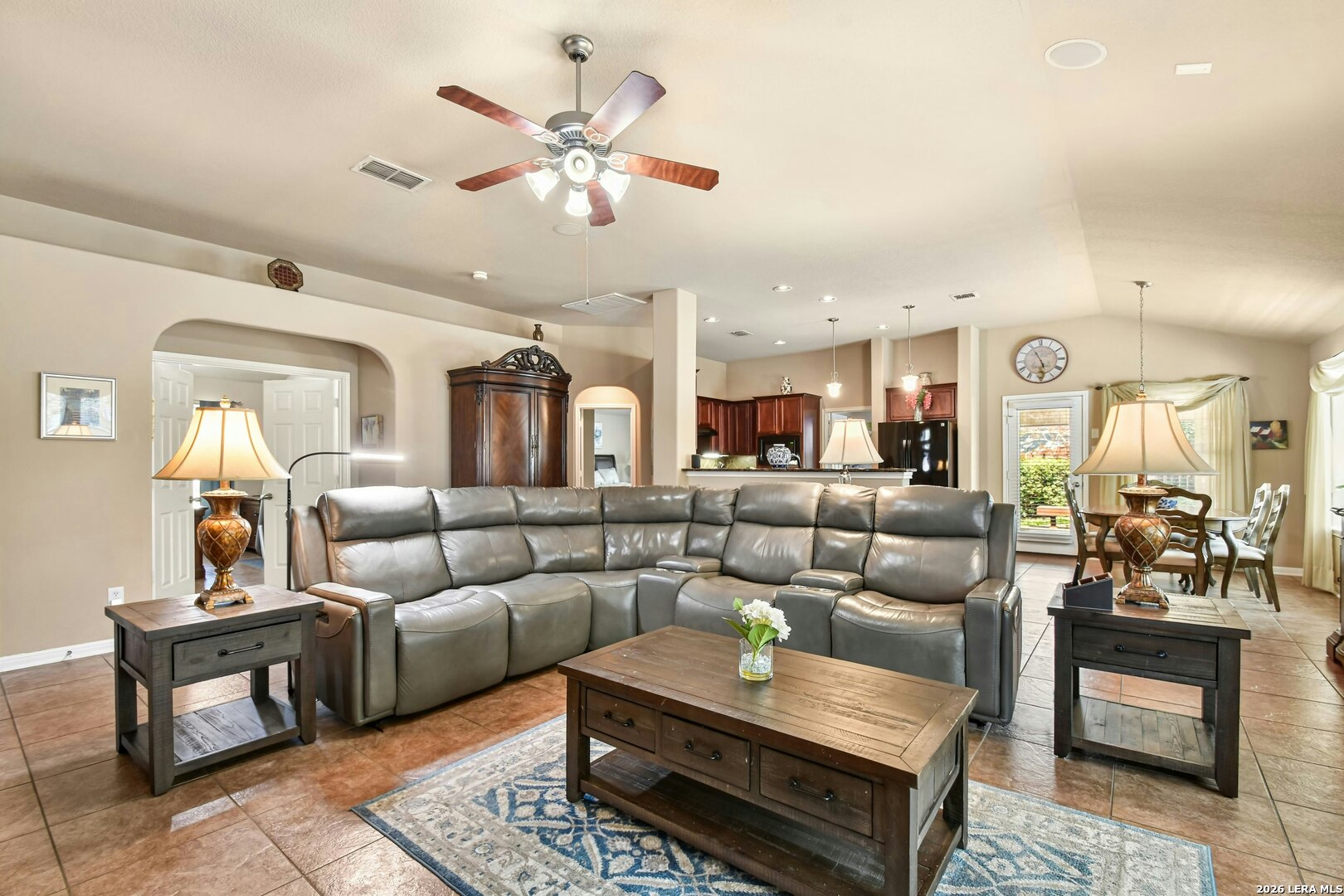 20506 Ashmont San Antonio TX 78258 - Brohill Realty LTD