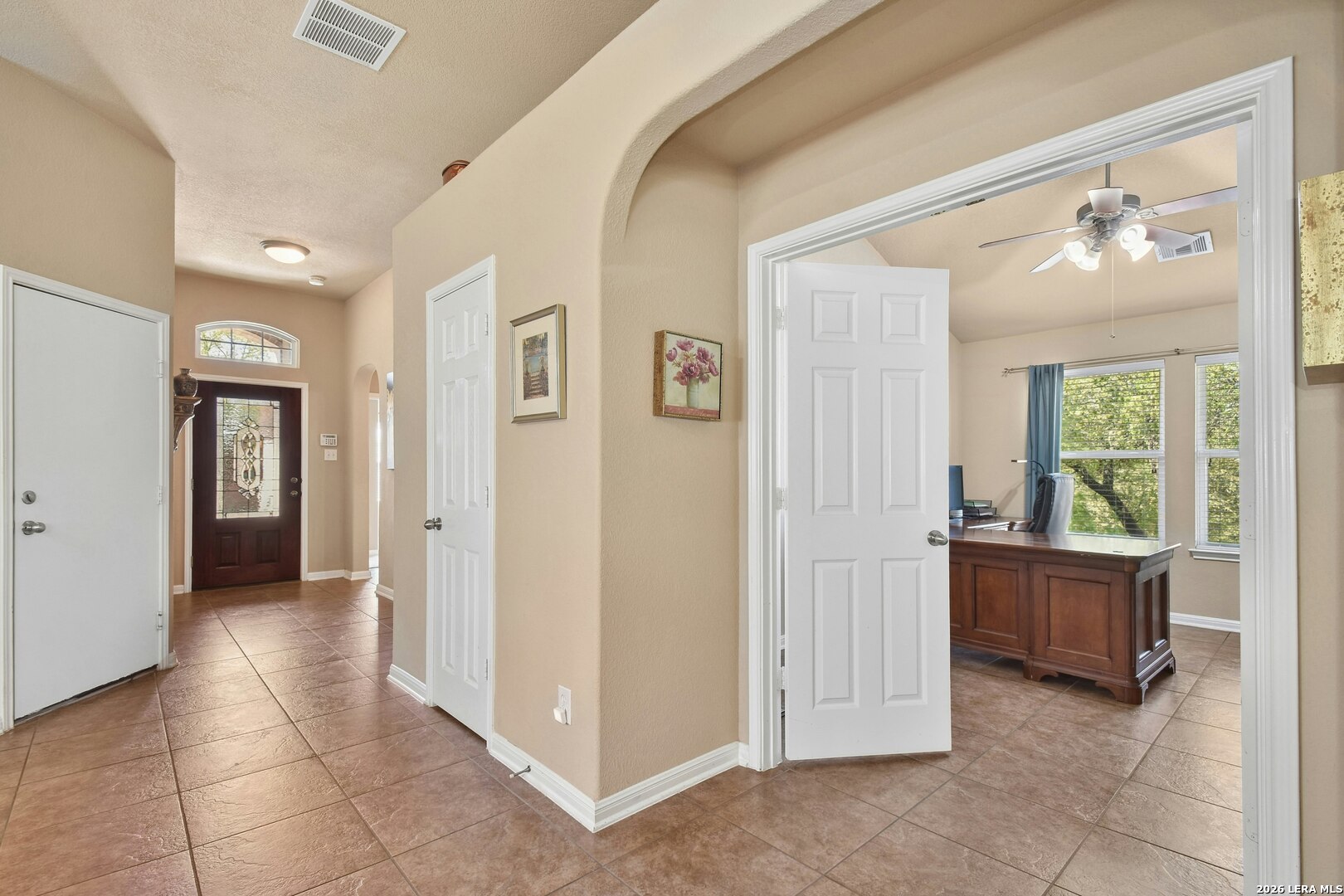 20506 Ashmont San Antonio TX 78258 - Brohill Realty LTD