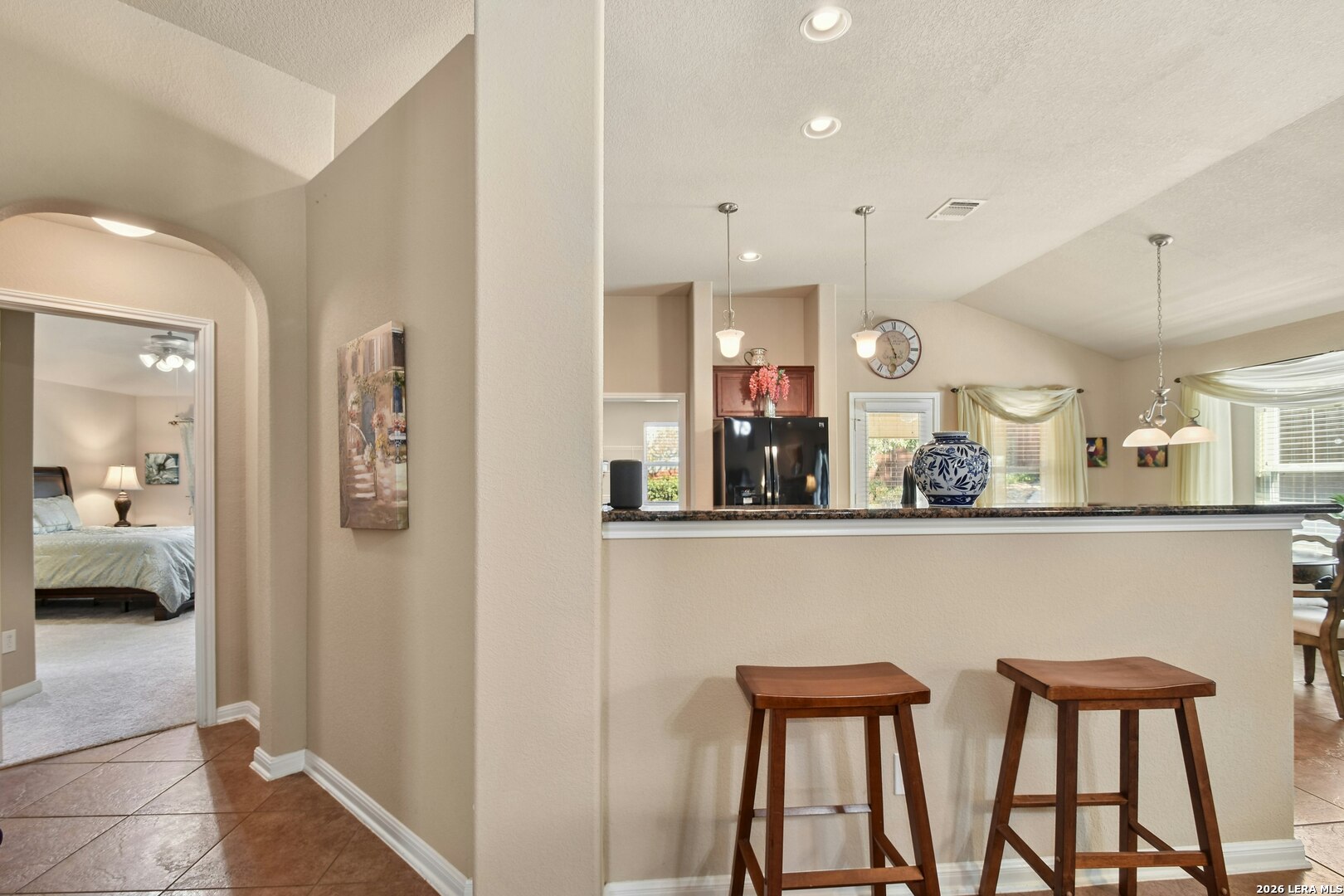 20506 Ashmont San Antonio TX 78258 - Brohill Realty LTD