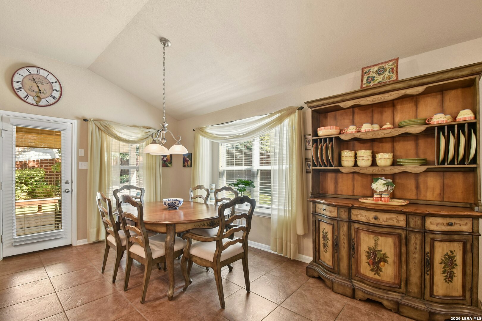 20506 Ashmont San Antonio TX 78258 - Brohill Realty LTD