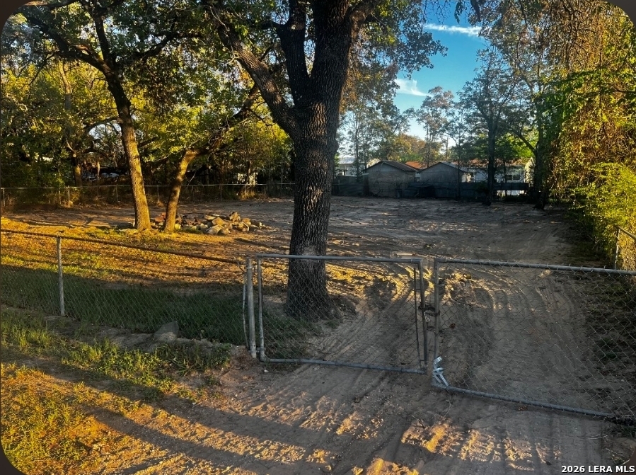 369 Gateway Listing Cover Image