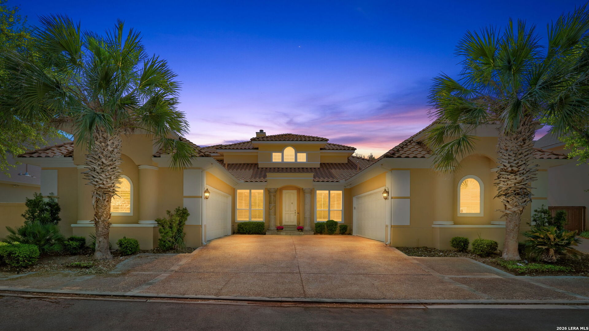 6 Chelsea Way Listing Cover Image