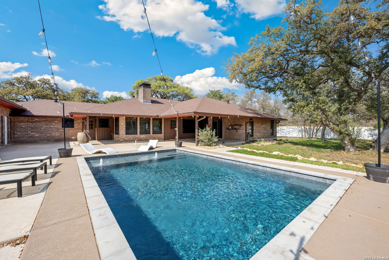 9616 Azalea Cir. Listing Cover Image