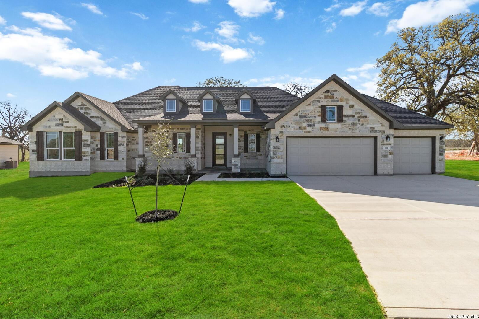 21120 Prairie Rose Listing Cover Image