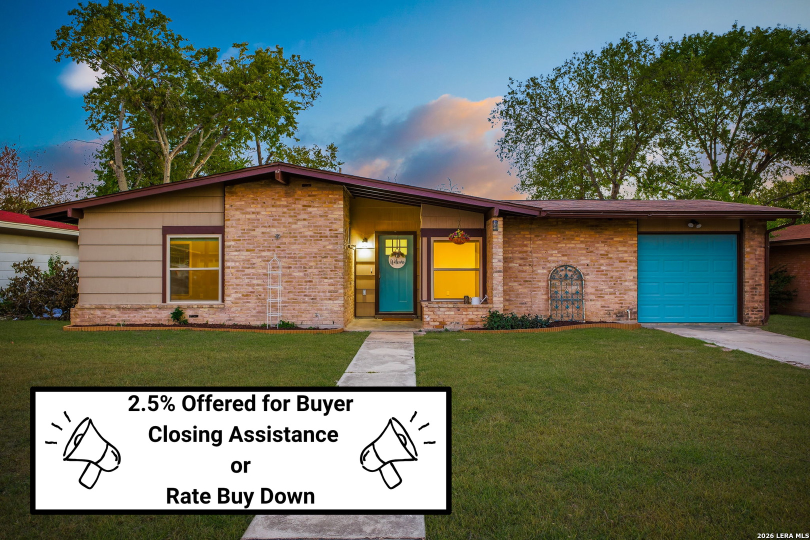 534 Cicero Listing Cover Image