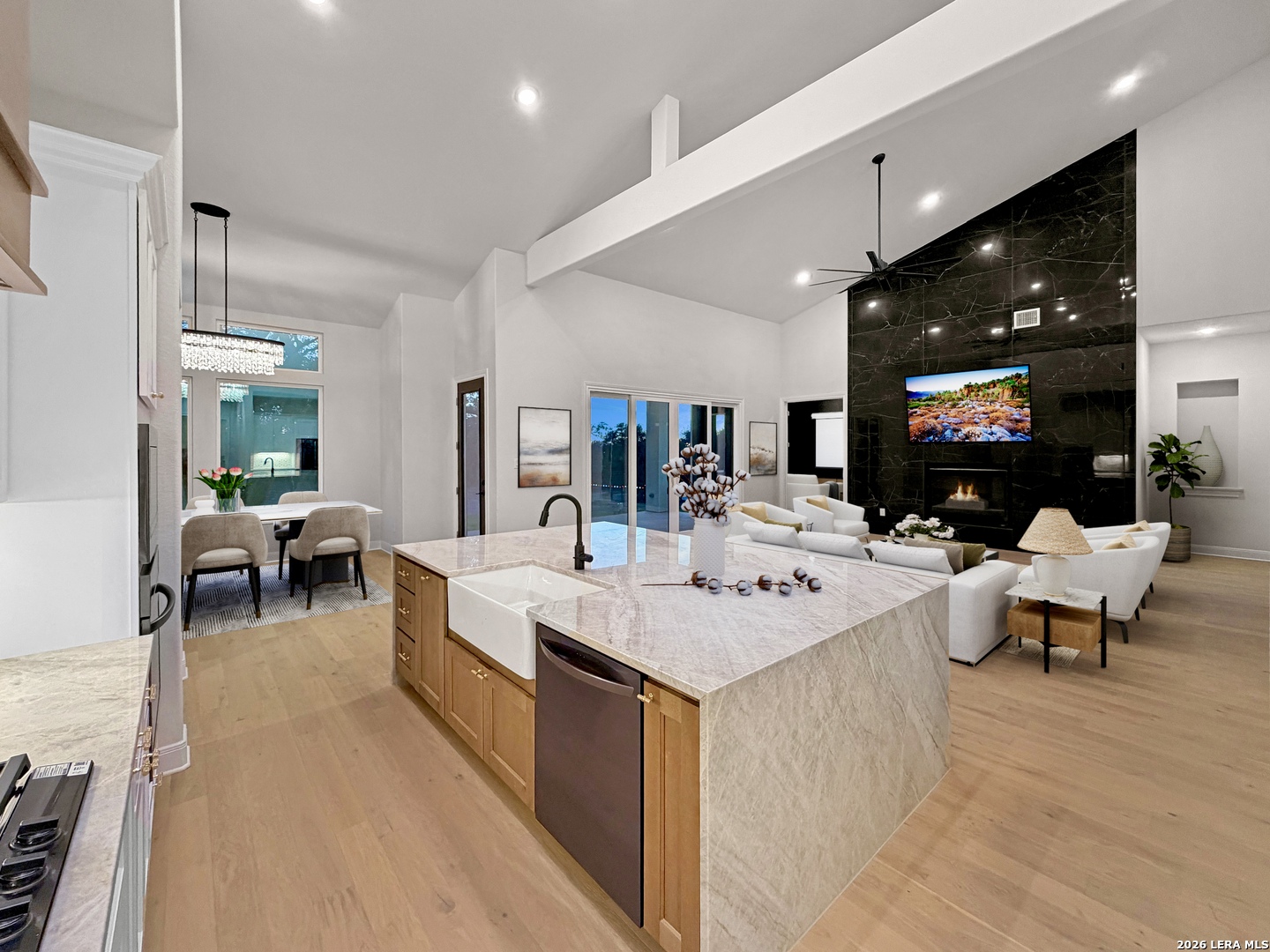 775 Maximino Ridge Listing Cover Image