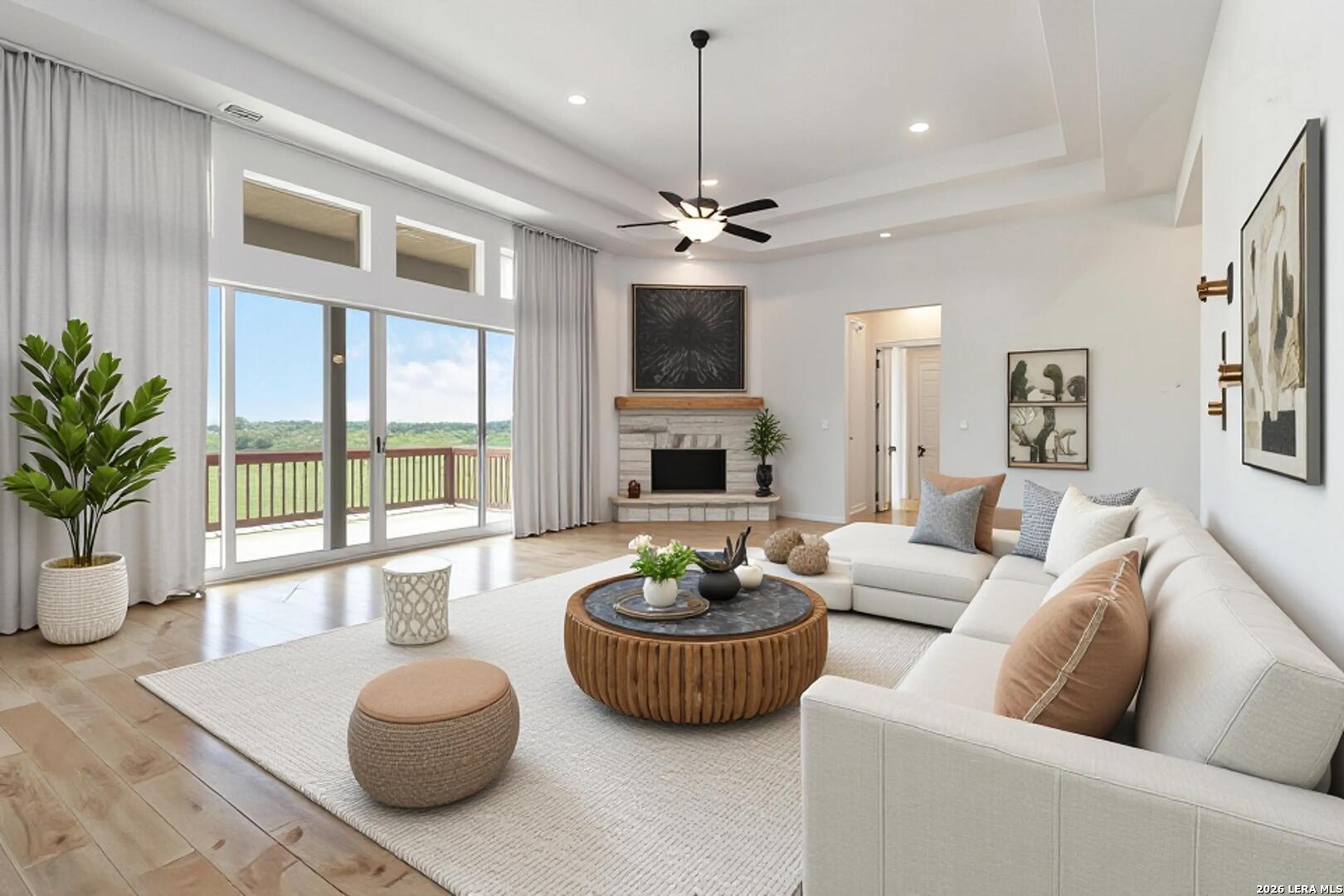 1512 Aubrey Point Listing Cover Image