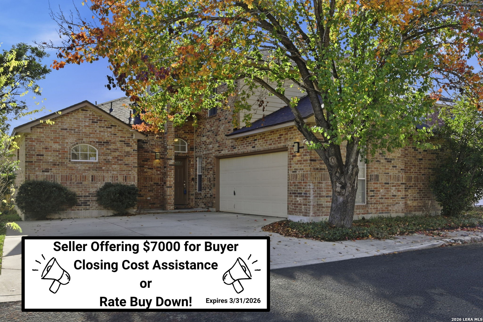 12406 Ashley Listing Cover Image