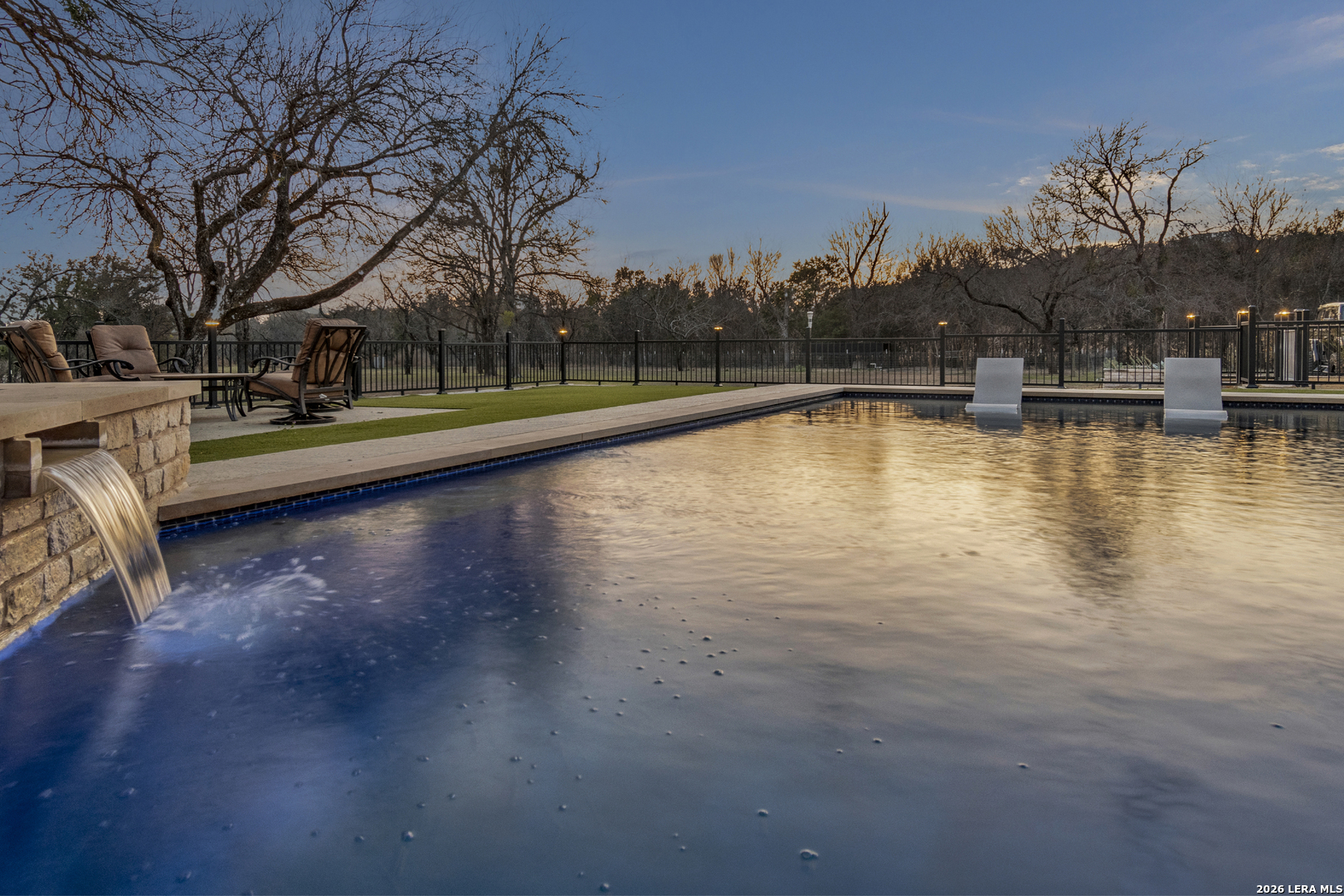 150 Shady Lane Listing Cover Image