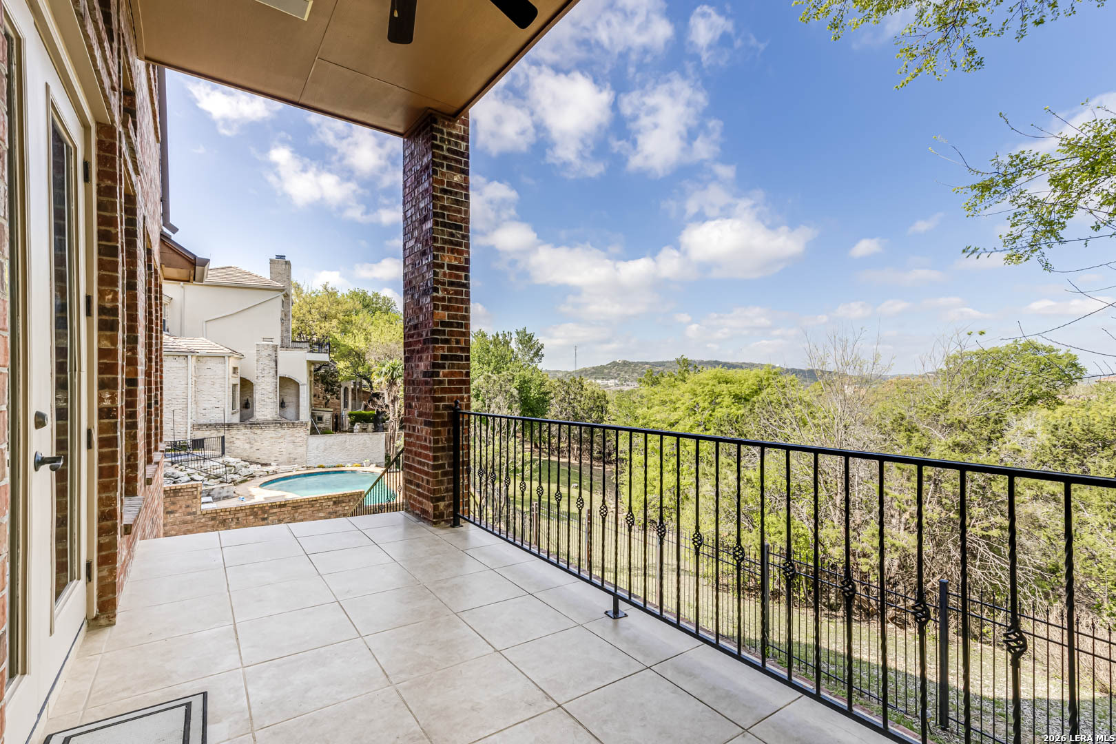 137 Westcourt Lane, San Antonio, TX 78257