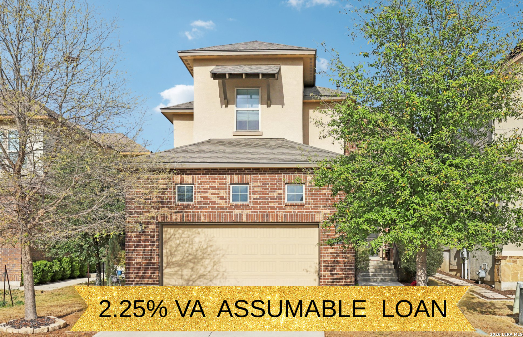 21530 Arroyo Frio Listing Cover Image